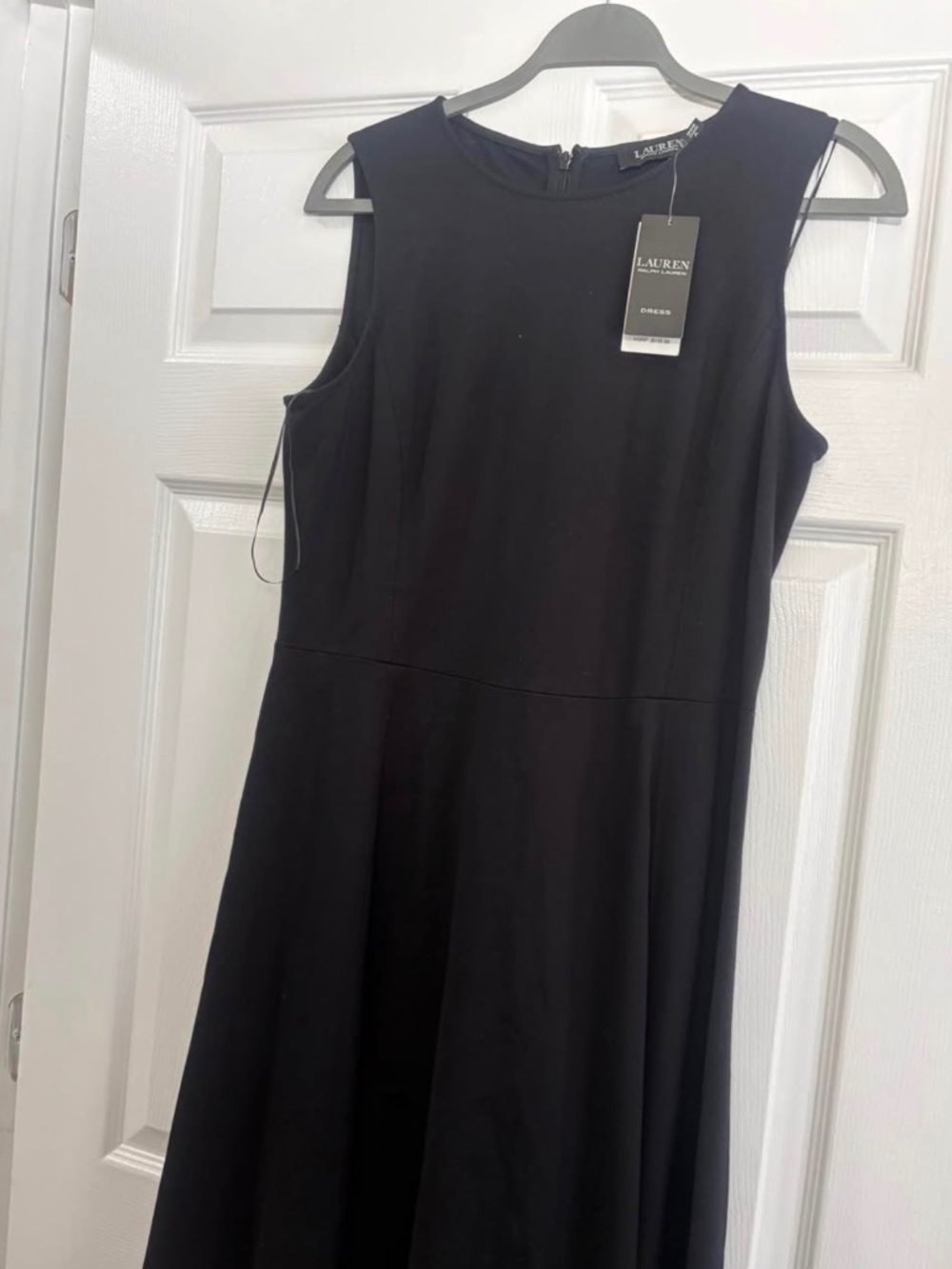 Lauren Ralph Lauren Dress